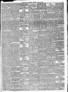 Daily Telegraph & Courier (London) Thursday 13 April 1893 Page 5