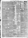 Daily Telegraph & Courier (London) Thursday 13 April 1893 Page 6