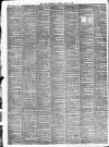 Daily Telegraph & Courier (London) Thursday 13 April 1893 Page 8