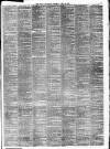Daily Telegraph & Courier (London) Thursday 13 April 1893 Page 9