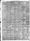 Daily Telegraph & Courier (London) Thursday 13 April 1893 Page 10