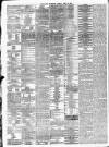 Daily Telegraph & Courier (London) Friday 14 April 1893 Page 4