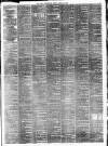 Daily Telegraph & Courier (London) Friday 14 April 1893 Page 7