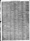 Daily Telegraph & Courier (London) Friday 14 April 1893 Page 8