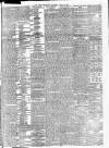Daily Telegraph & Courier (London) Saturday 15 April 1893 Page 5