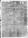 Daily Telegraph & Courier (London) Saturday 15 April 1893 Page 8