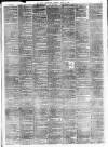 Daily Telegraph & Courier (London) Saturday 15 April 1893 Page 11
