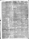 Daily Telegraph & Courier (London) Tuesday 18 April 1893 Page 2