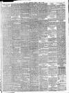 Daily Telegraph & Courier (London) Tuesday 18 April 1893 Page 3