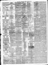 Daily Telegraph & Courier (London) Tuesday 18 April 1893 Page 4