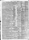 Daily Telegraph & Courier (London) Tuesday 18 April 1893 Page 6