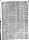 Daily Telegraph & Courier (London) Tuesday 18 April 1893 Page 8