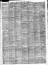 Daily Telegraph & Courier (London) Tuesday 18 April 1893 Page 9