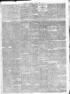 Daily Telegraph & Courier (London) Monday 24 April 1893 Page 5