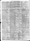 Daily Telegraph & Courier (London) Monday 24 April 1893 Page 6