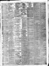 Daily Telegraph & Courier (London) Monday 24 April 1893 Page 7
