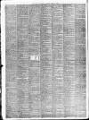 Daily Telegraph & Courier (London) Monday 24 April 1893 Page 8