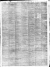 Daily Telegraph & Courier (London) Monday 24 April 1893 Page 9