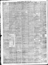 Daily Telegraph & Courier (London) Monday 24 April 1893 Page 10