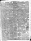 Daily Telegraph & Courier (London) Friday 28 April 1893 Page 3