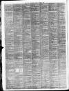 Daily Telegraph & Courier (London) Friday 28 April 1893 Page 8