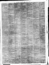 Daily Telegraph & Courier (London) Friday 28 April 1893 Page 9