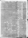 Daily Telegraph & Courier (London) Monday 01 May 1893 Page 3