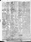 Daily Telegraph & Courier (London) Monday 01 May 1893 Page 4