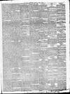 Daily Telegraph & Courier (London) Monday 01 May 1893 Page 5
