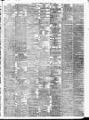 Daily Telegraph & Courier (London) Monday 01 May 1893 Page 7