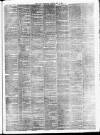 Daily Telegraph & Courier (London) Monday 01 May 1893 Page 9