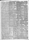 Daily Telegraph & Courier (London) Wednesday 03 May 1893 Page 3