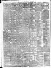 Daily Telegraph & Courier (London) Wednesday 03 May 1893 Page 4