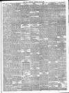 Daily Telegraph & Courier (London) Wednesday 03 May 1893 Page 5