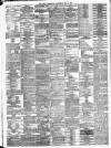 Daily Telegraph & Courier (London) Wednesday 03 May 1893 Page 6