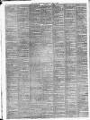 Daily Telegraph & Courier (London) Wednesday 03 May 1893 Page 10