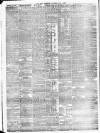 Daily Telegraph & Courier (London) Thursday 04 May 1893 Page 2