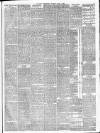 Daily Telegraph & Courier (London) Thursday 04 May 1893 Page 3