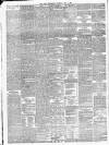 Daily Telegraph & Courier (London) Thursday 04 May 1893 Page 6