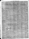 Daily Telegraph & Courier (London) Thursday 04 May 1893 Page 8