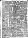 Daily Telegraph & Courier (London) Friday 05 May 1893 Page 2