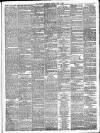 Daily Telegraph & Courier (London) Friday 05 May 1893 Page 3