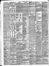 Daily Telegraph & Courier (London) Friday 05 May 1893 Page 6