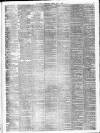 Daily Telegraph & Courier (London) Friday 05 May 1893 Page 7