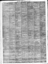 Daily Telegraph & Courier (London) Friday 05 May 1893 Page 9