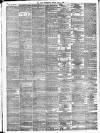 Daily Telegraph & Courier (London) Friday 05 May 1893 Page 10