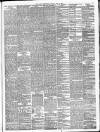 Daily Telegraph & Courier (London) Monday 08 May 1893 Page 3