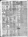 Daily Telegraph & Courier (London) Monday 08 May 1893 Page 4