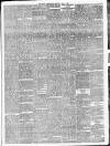 Daily Telegraph & Courier (London) Monday 08 May 1893 Page 5