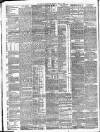 Daily Telegraph & Courier (London) Monday 08 May 1893 Page 6